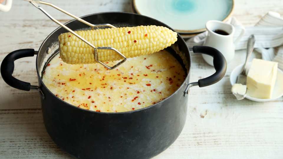 photo by Jonathan Melendez 