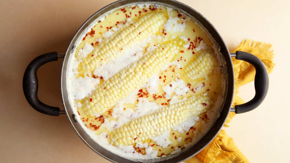 photo by Jonathan Melendez 