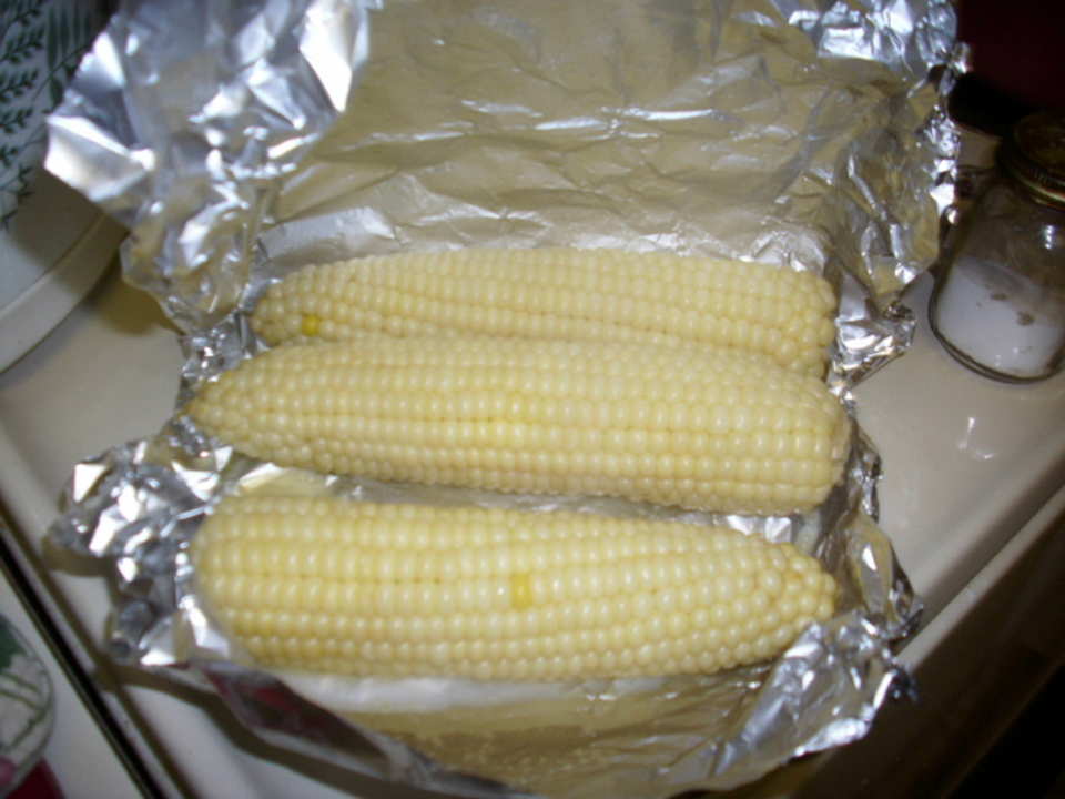 photo by ColiesKitchen