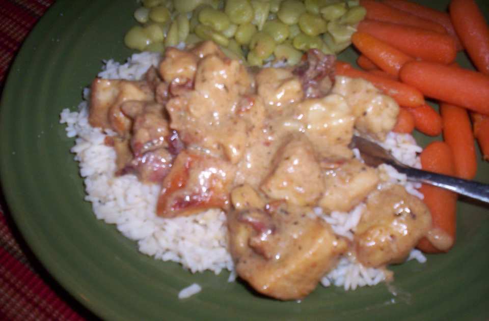 photo by Chef shapeweaver 