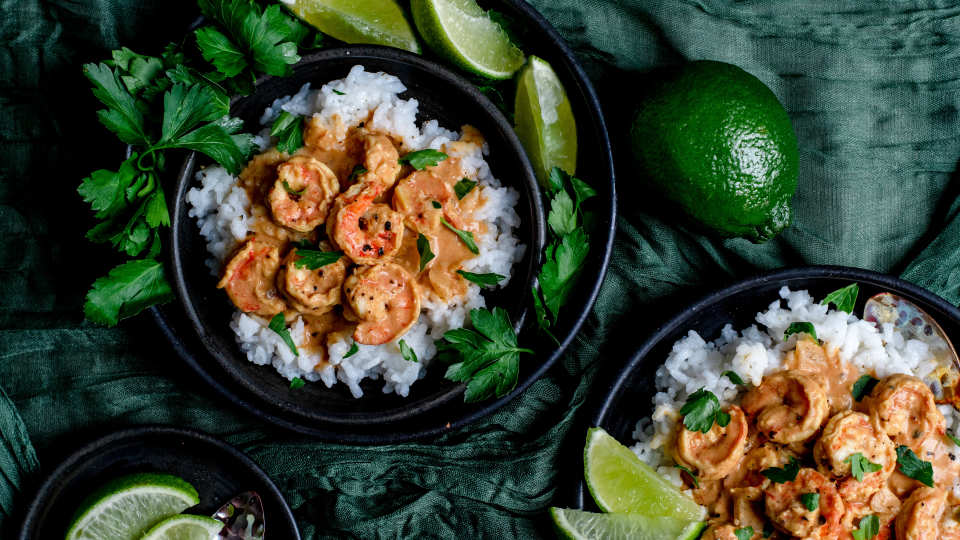 photo by A Marsteller