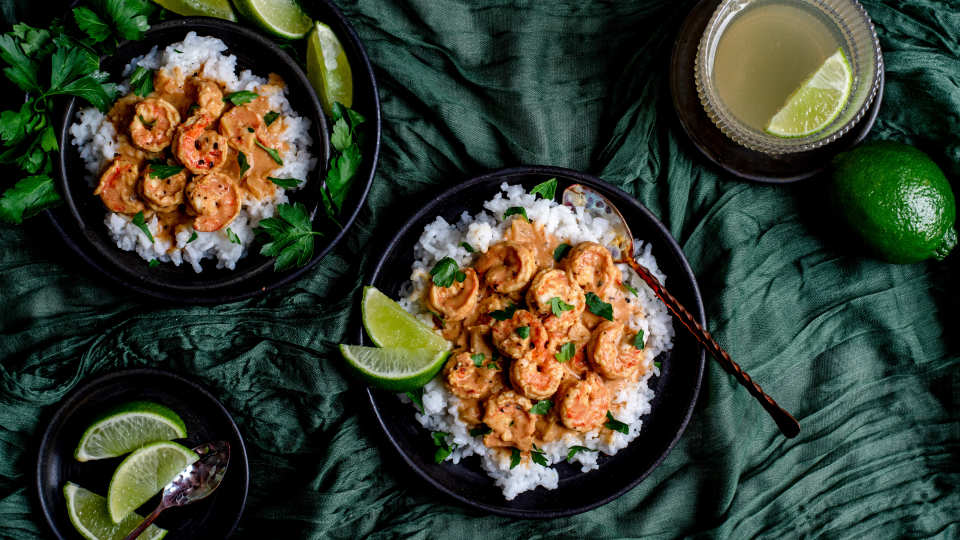 photo by A Marsteller