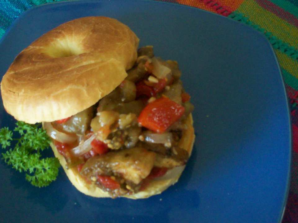 photo by EdandTheresa