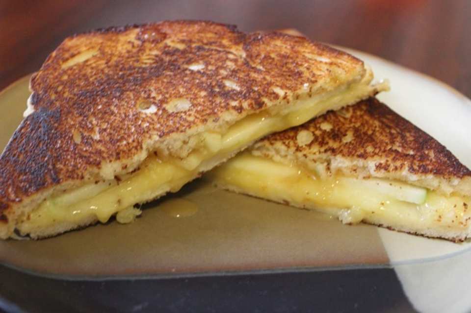 photo by mommyluvs2cook