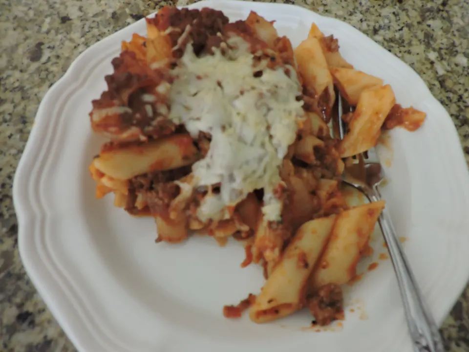 photo by Jane from Ohio