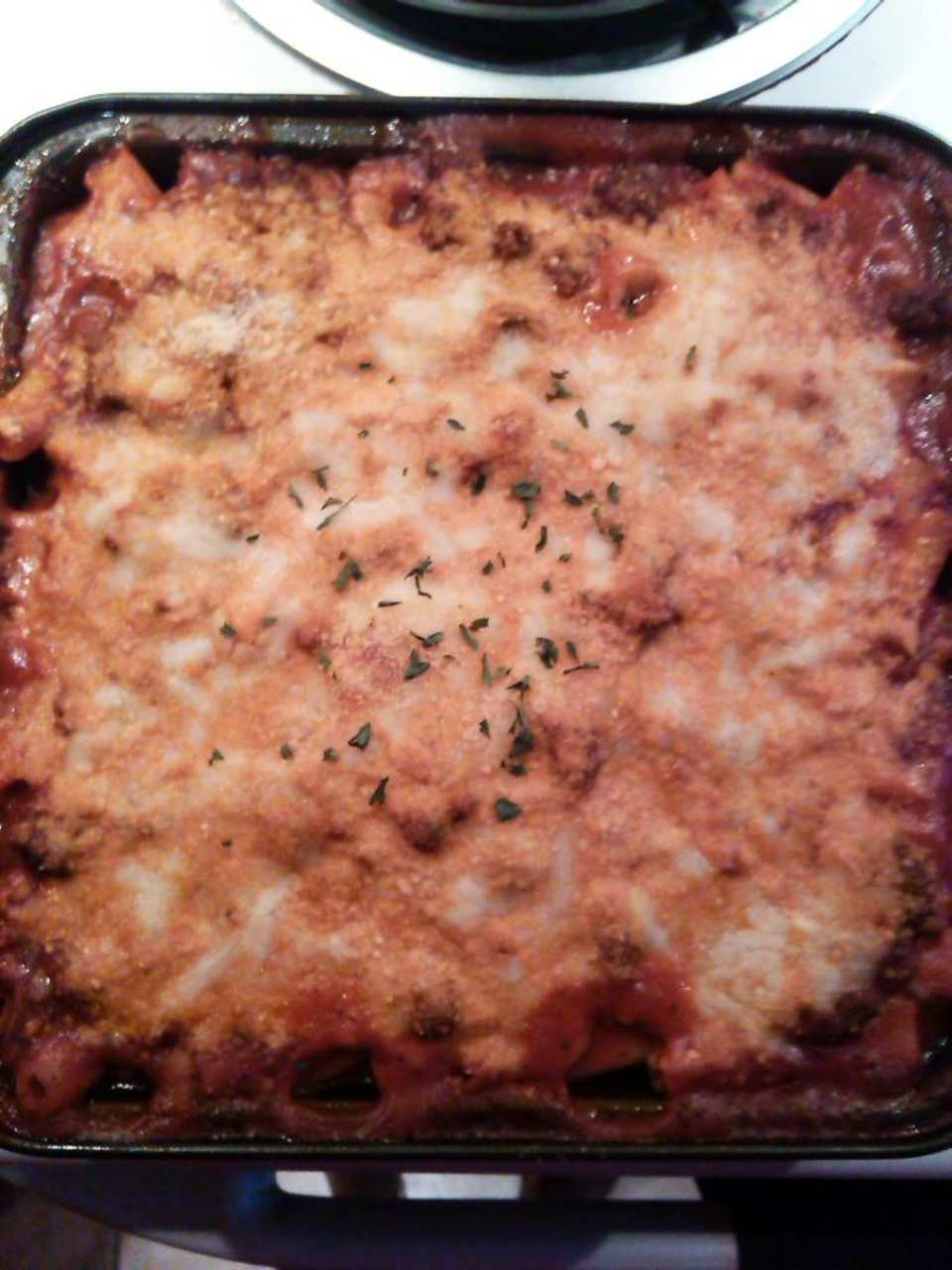 photo by shellshok_harwood