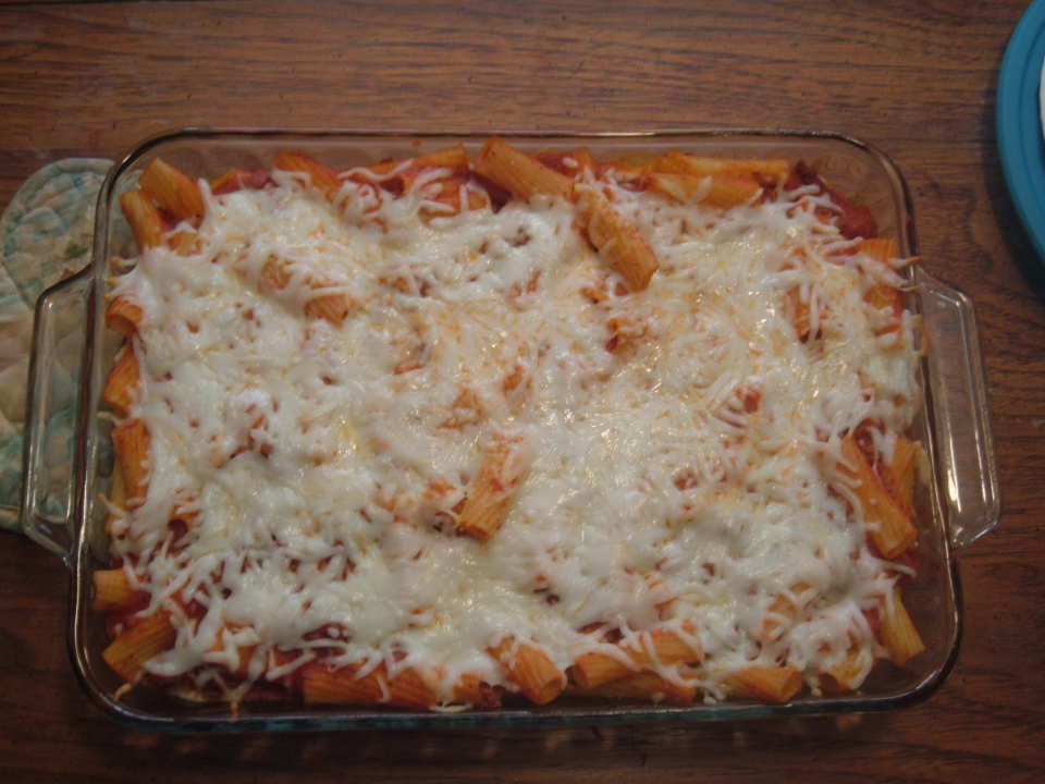 photo by McGarity2006