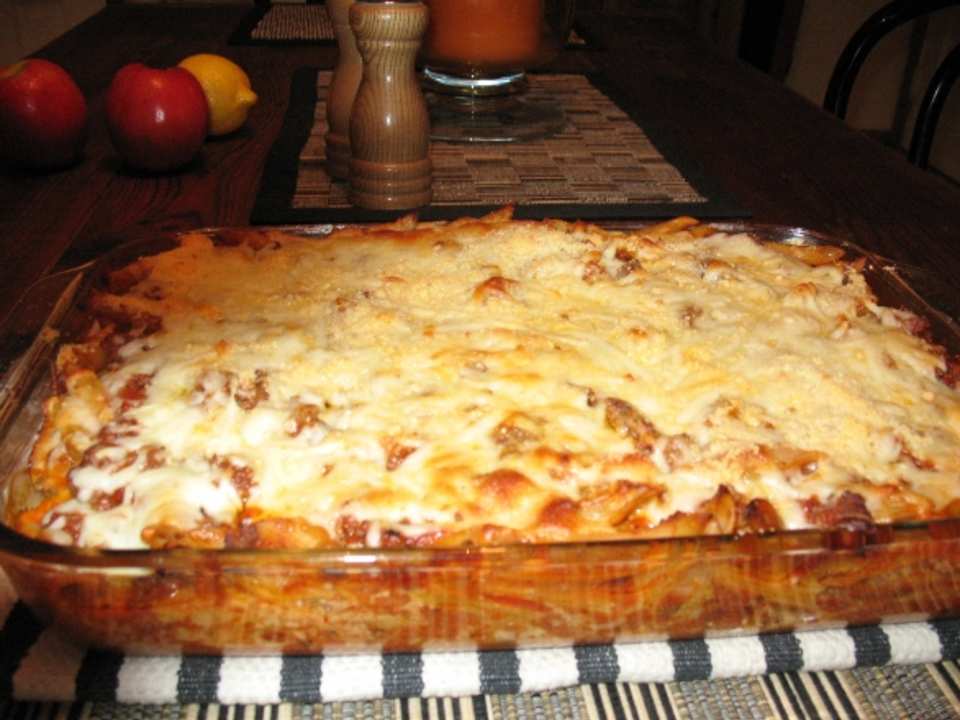 photo by IrishForever