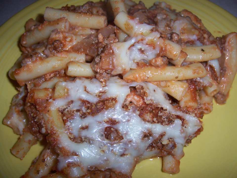 photo by PrimQuilter