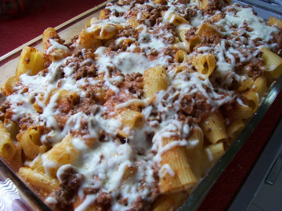 photo by just Stacey