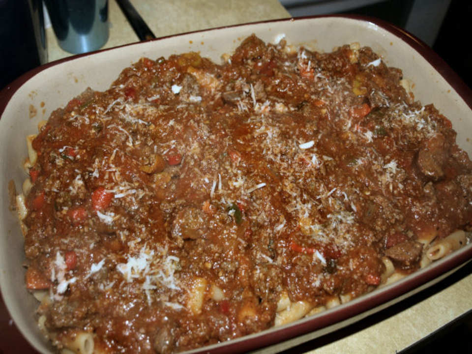 photo by Chef Shadows