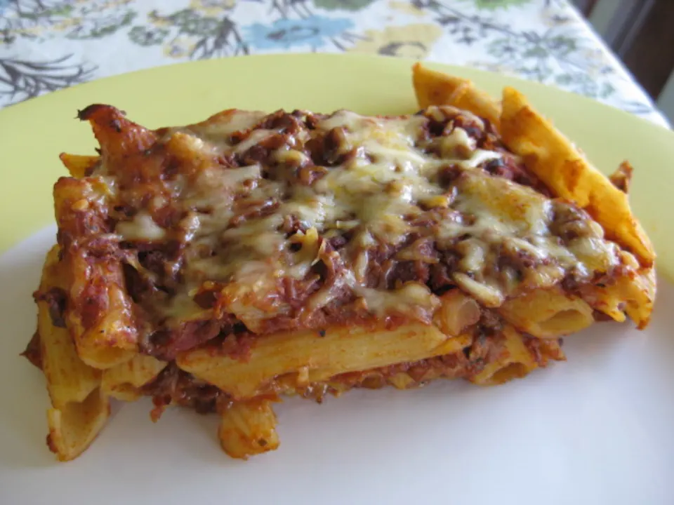 photo by danakscully64