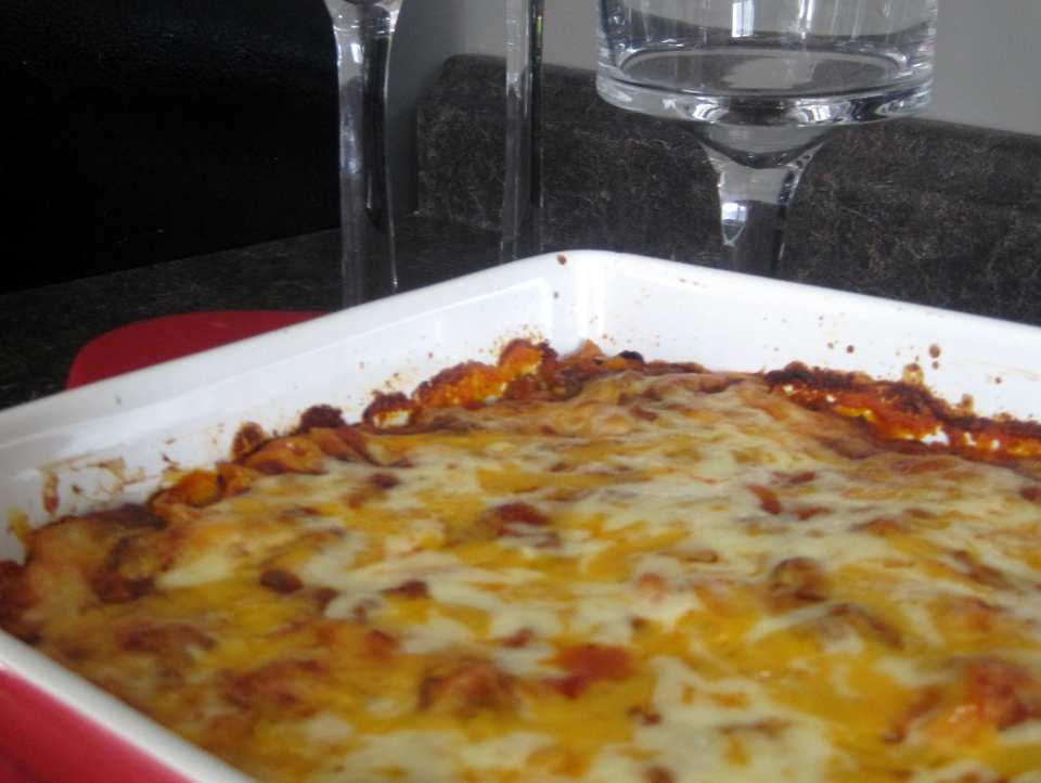 photo by Crazy4FabFood