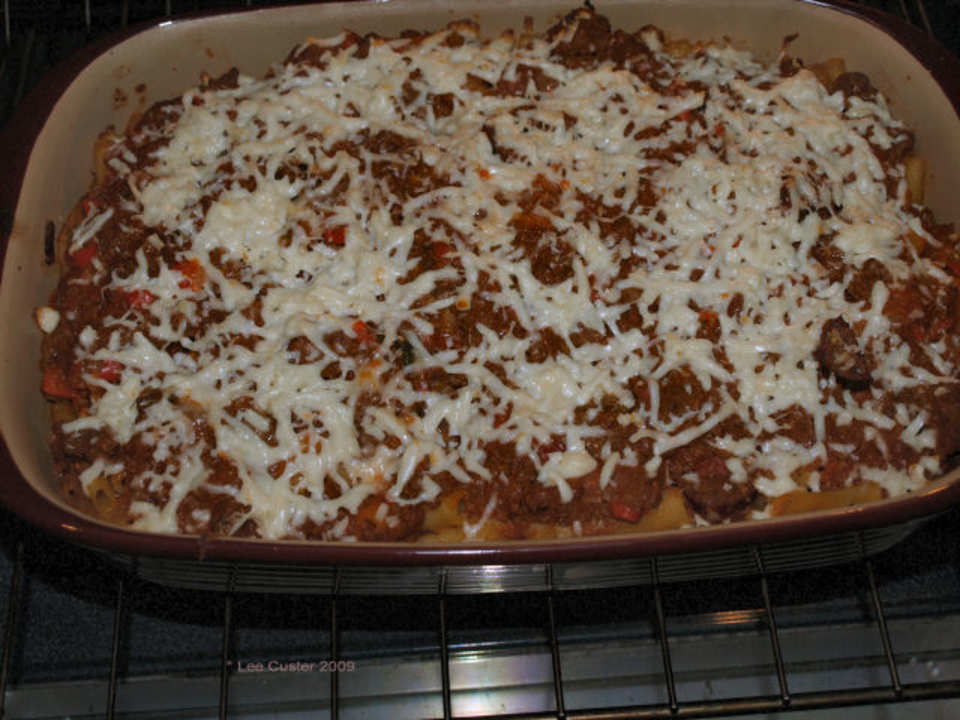 photo by Chef Shadows