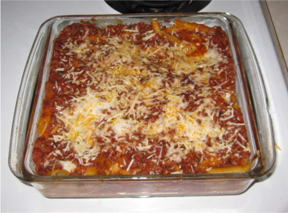 photo by danakscully64