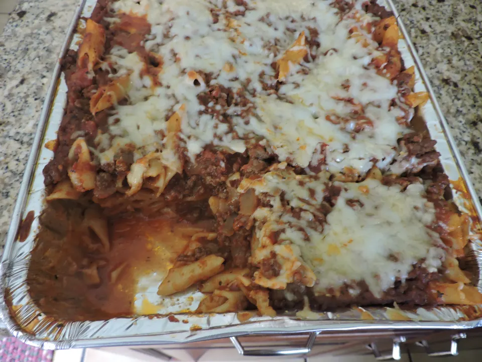 photo by Jane from Ohio