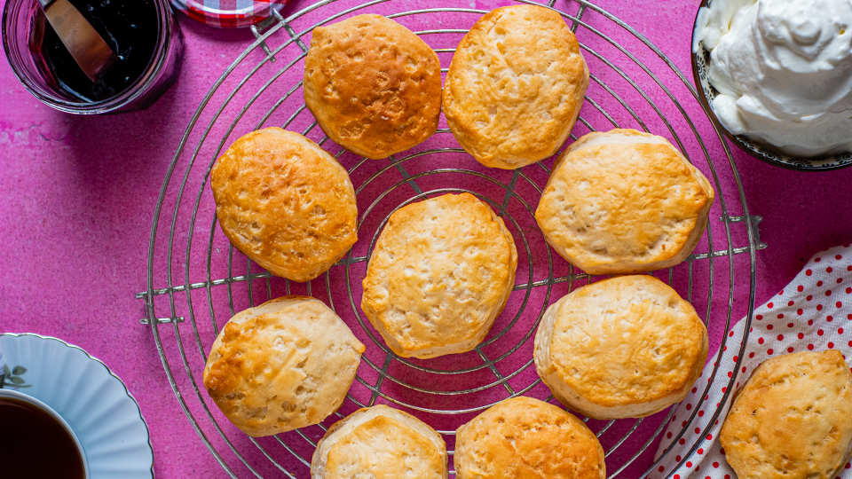 photo by limeandspoontt