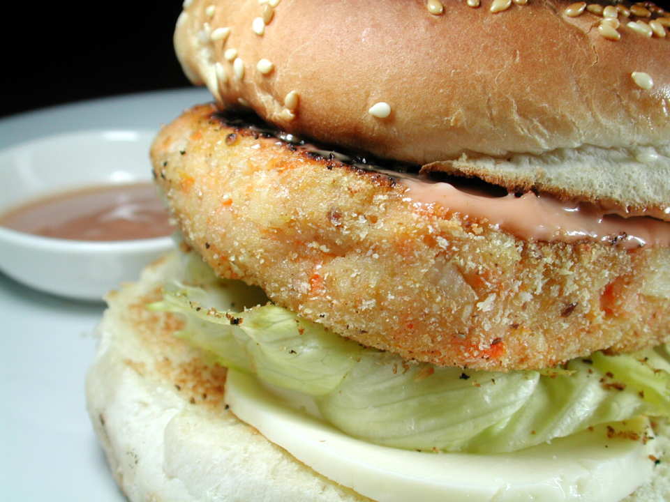 photo by Chef floWer