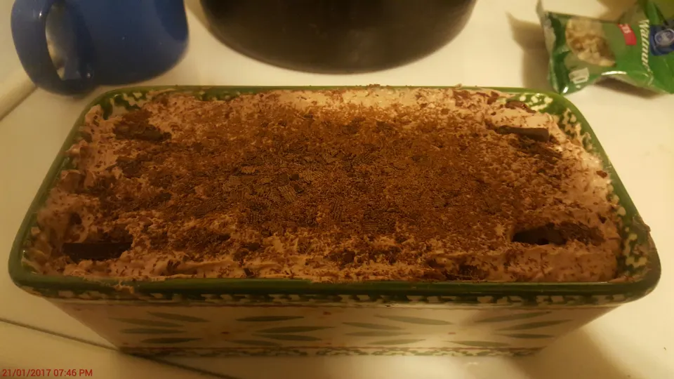 photo by Stephanie D.