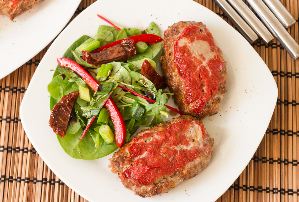 photo by anniesnomsblog