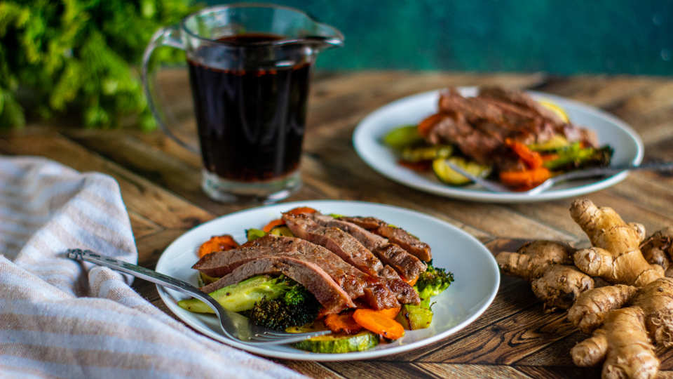 photo by limeandspoontt