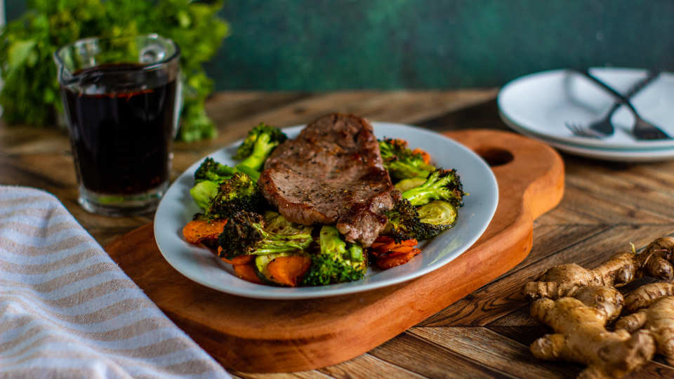 photo by limeandspoontt