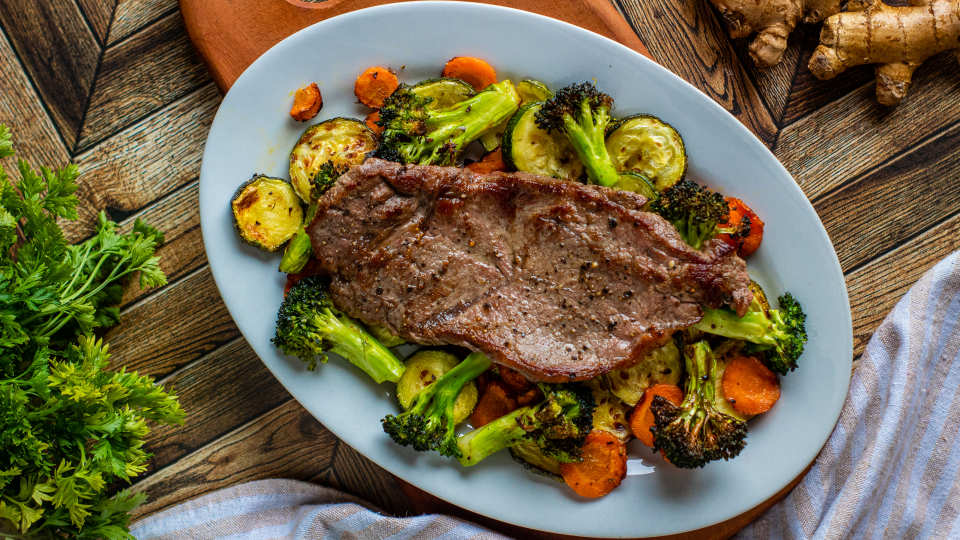 photo by limeandspoontt