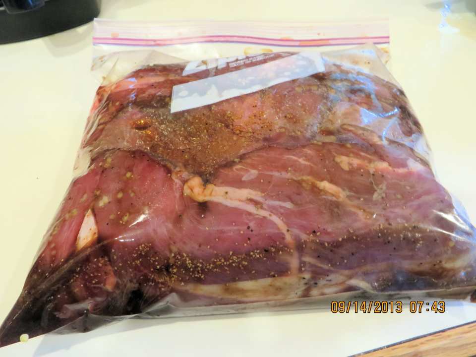 photo by Bonnie G #2