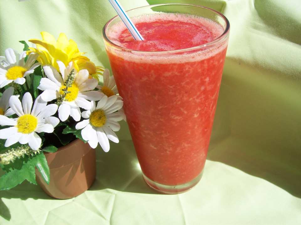 photo by Chef shapeweaver 