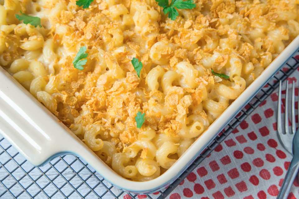 photo by anniesnomsblog