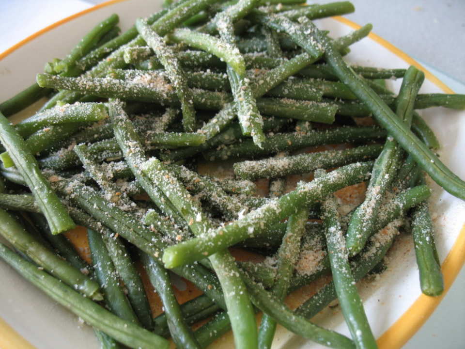 green emerald velvet dress How to Microwave Green Beans