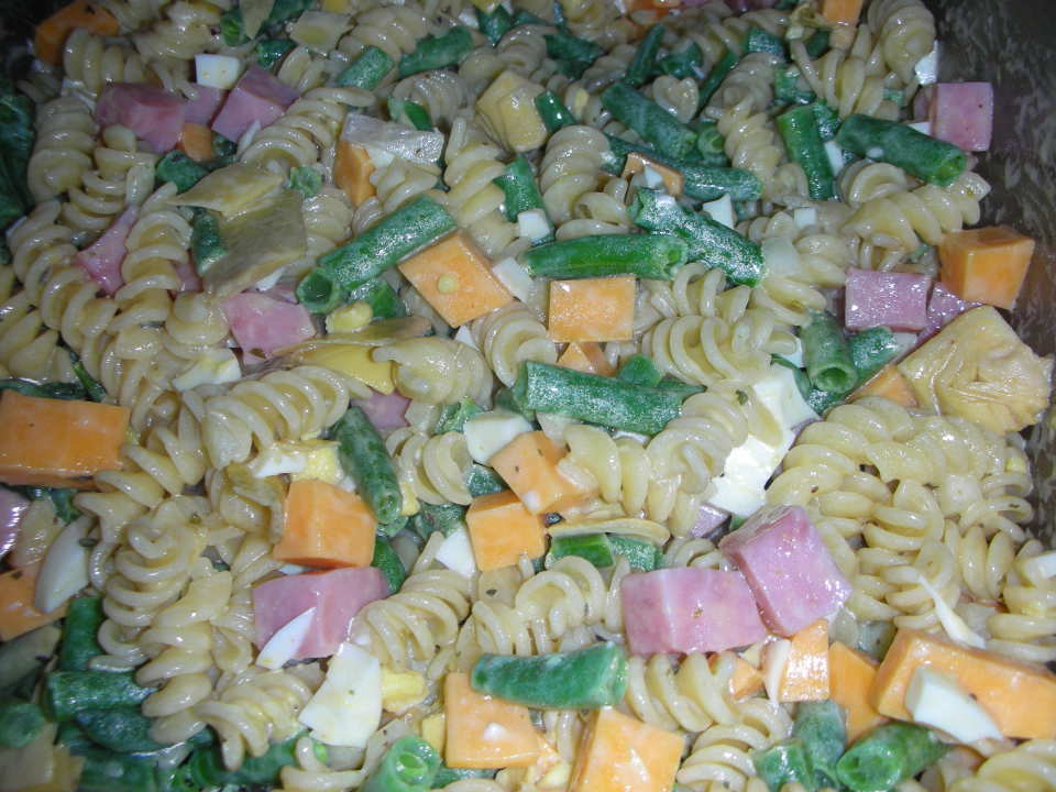 photo by JackieOhNo!