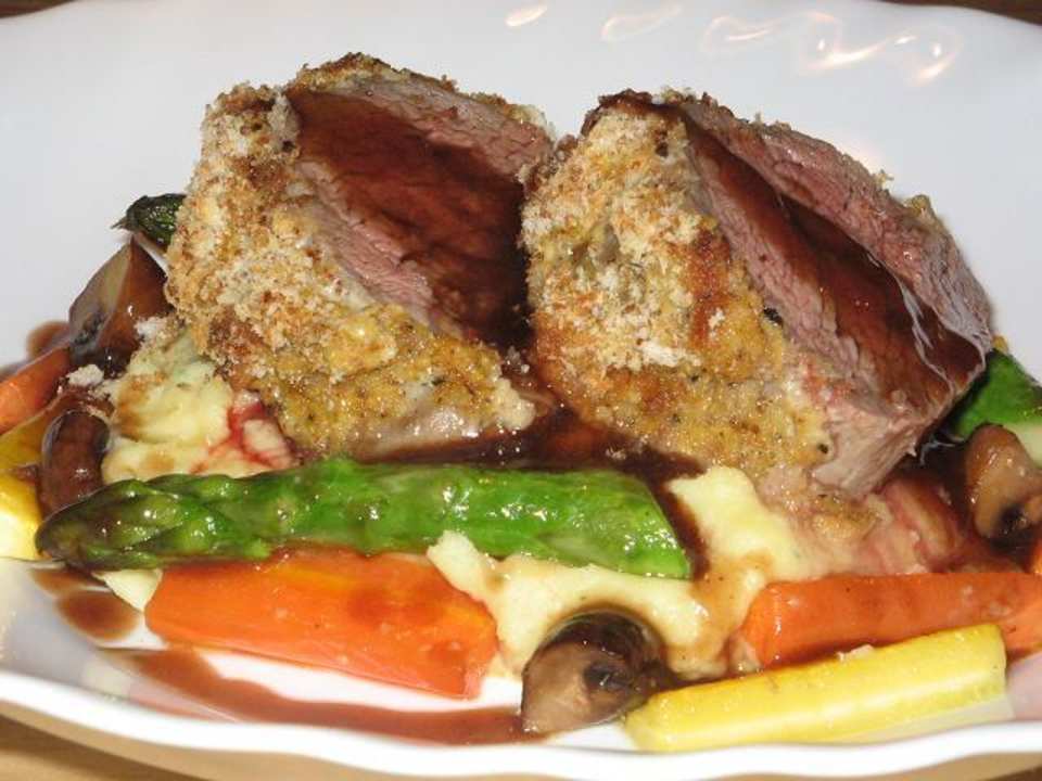 photo by The Flying Chef