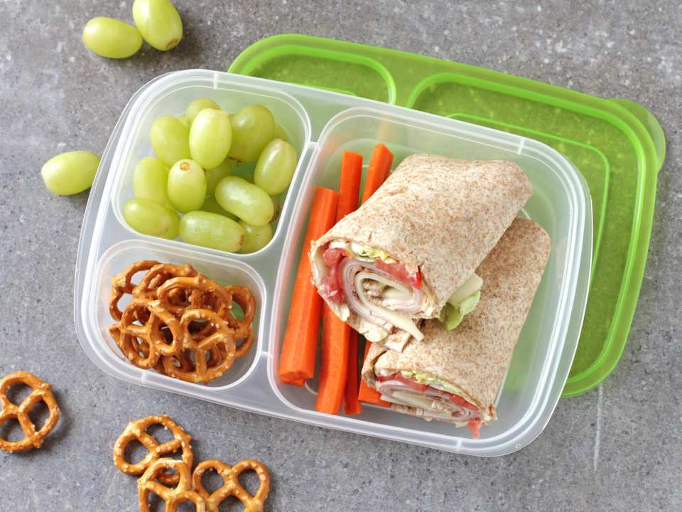 photo by DeliciousAsItLooks