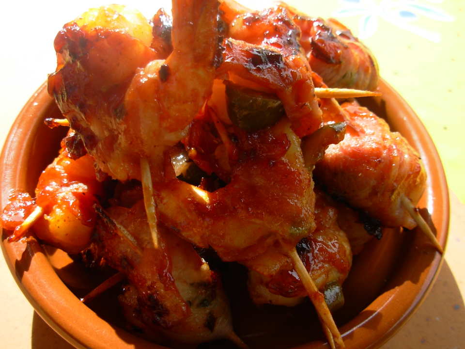 photo by French Tart