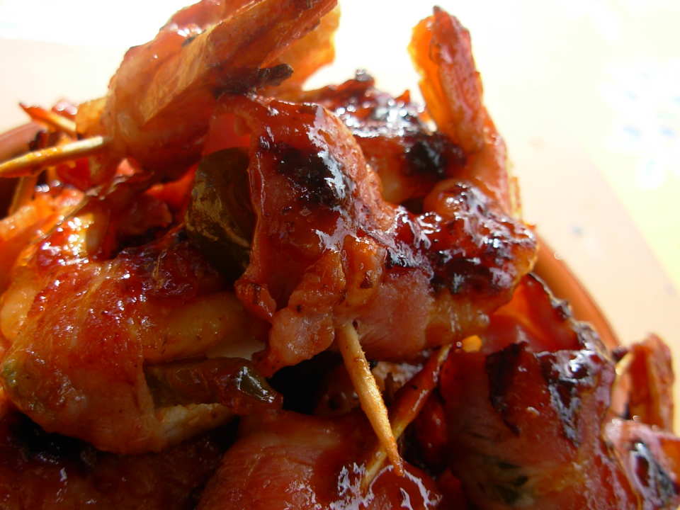 photo by French Tart