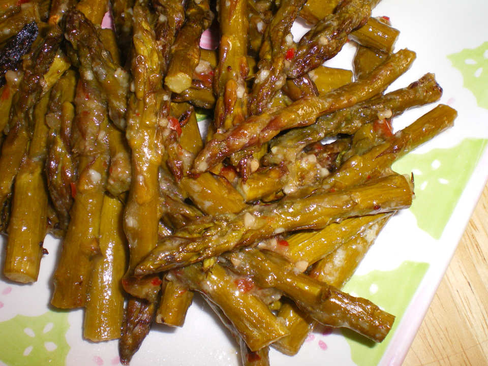 photo by Julie Bs Hive