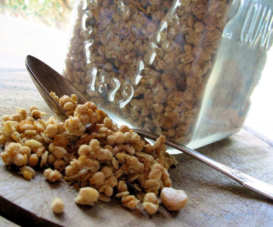 photo by French Tart