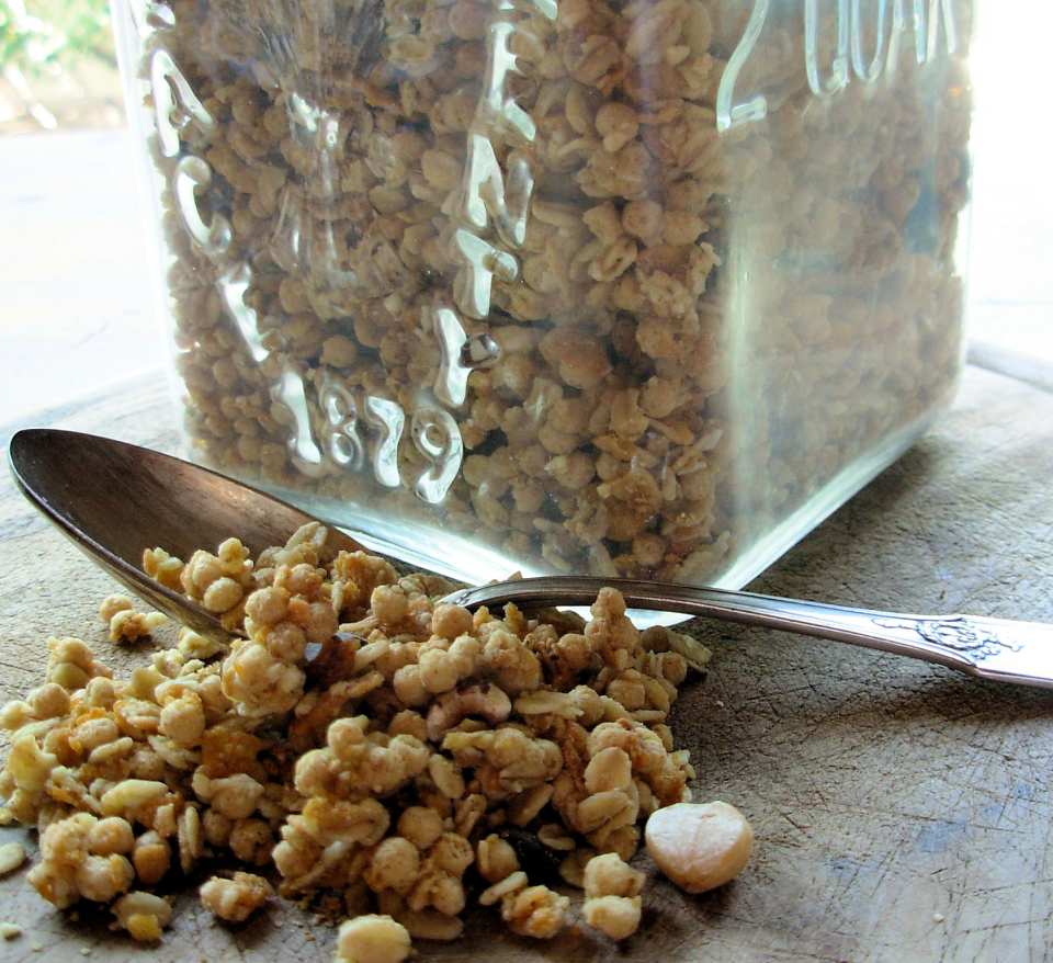 photo by French Tart