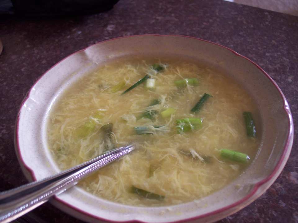 photo by Gr8full One