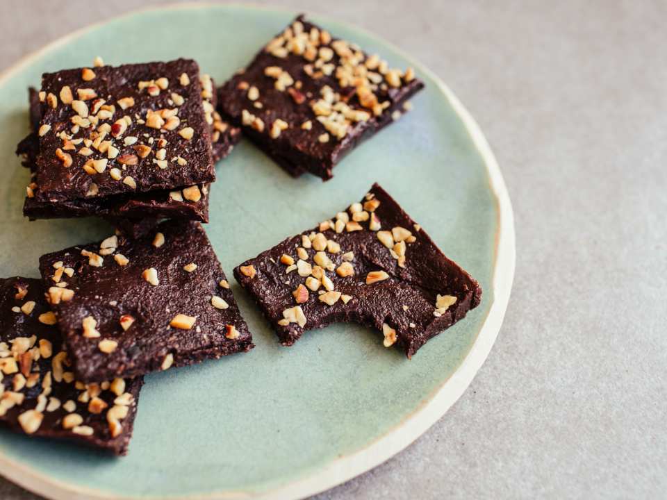 photo by Izy Hossack