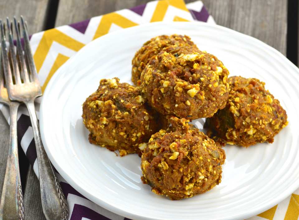 photo by May I Have That Rec