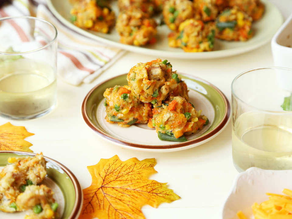 photo by Jonathan Melendez 