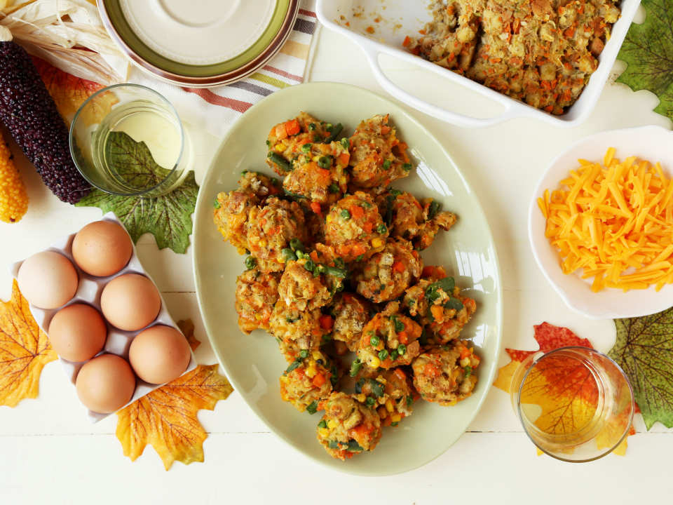 photo by Jonathan Melendez 