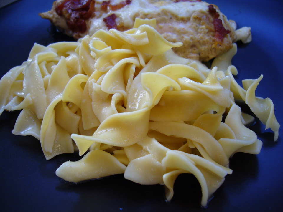 photo by Stephanie Y.