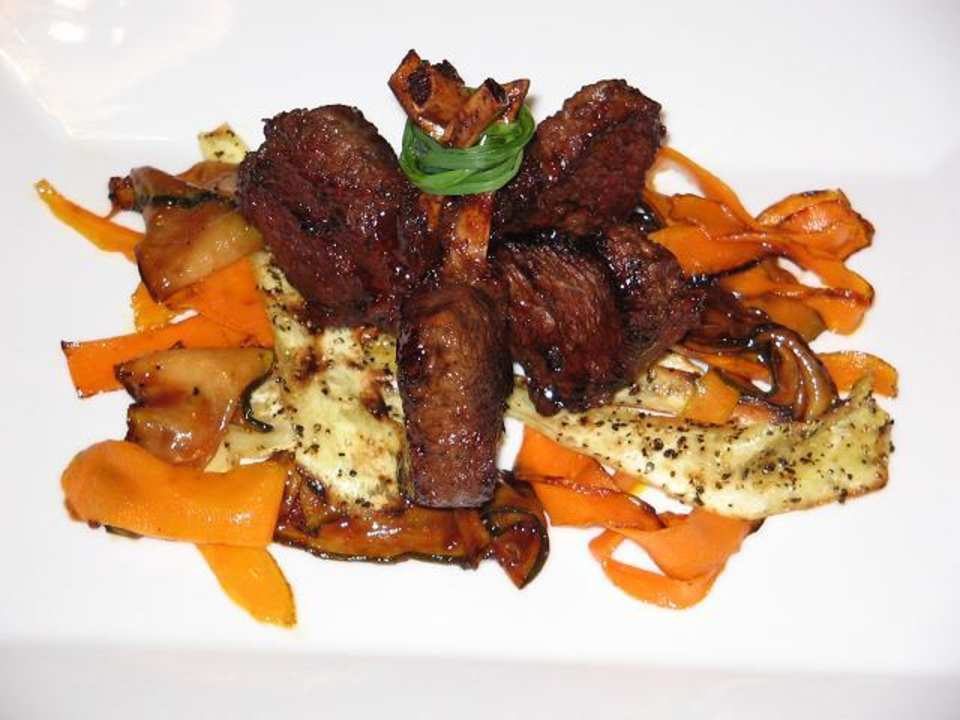 photo by The Flying Chef