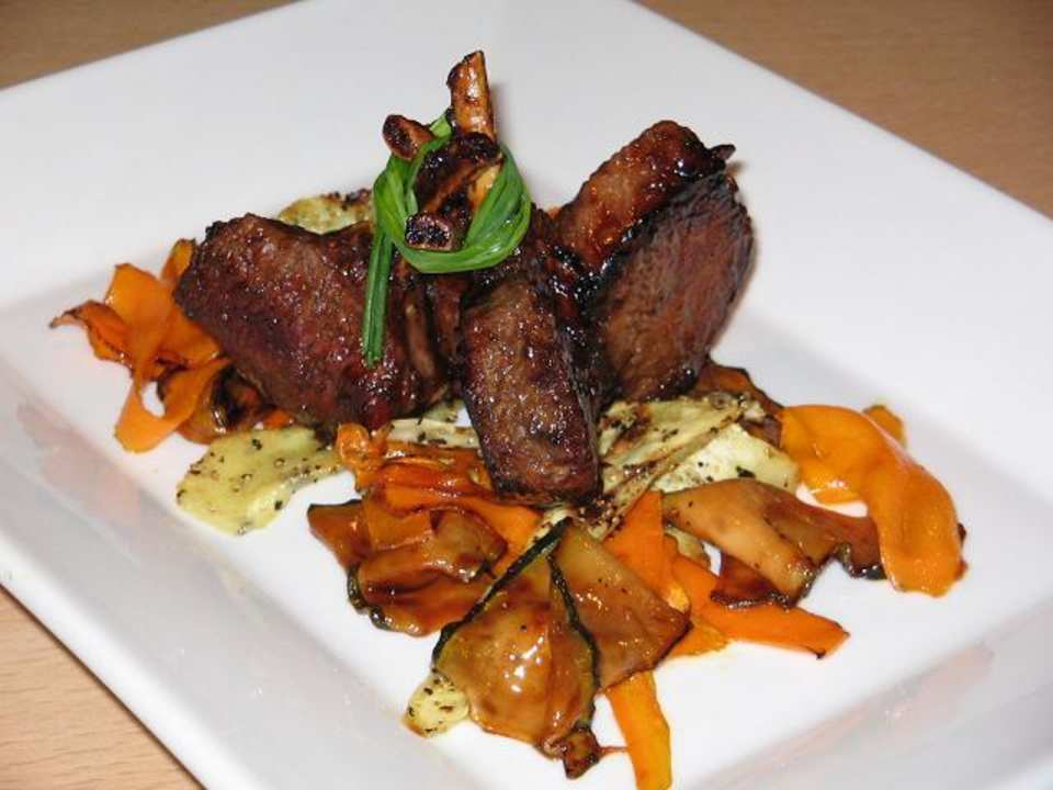 photo by The Flying Chef