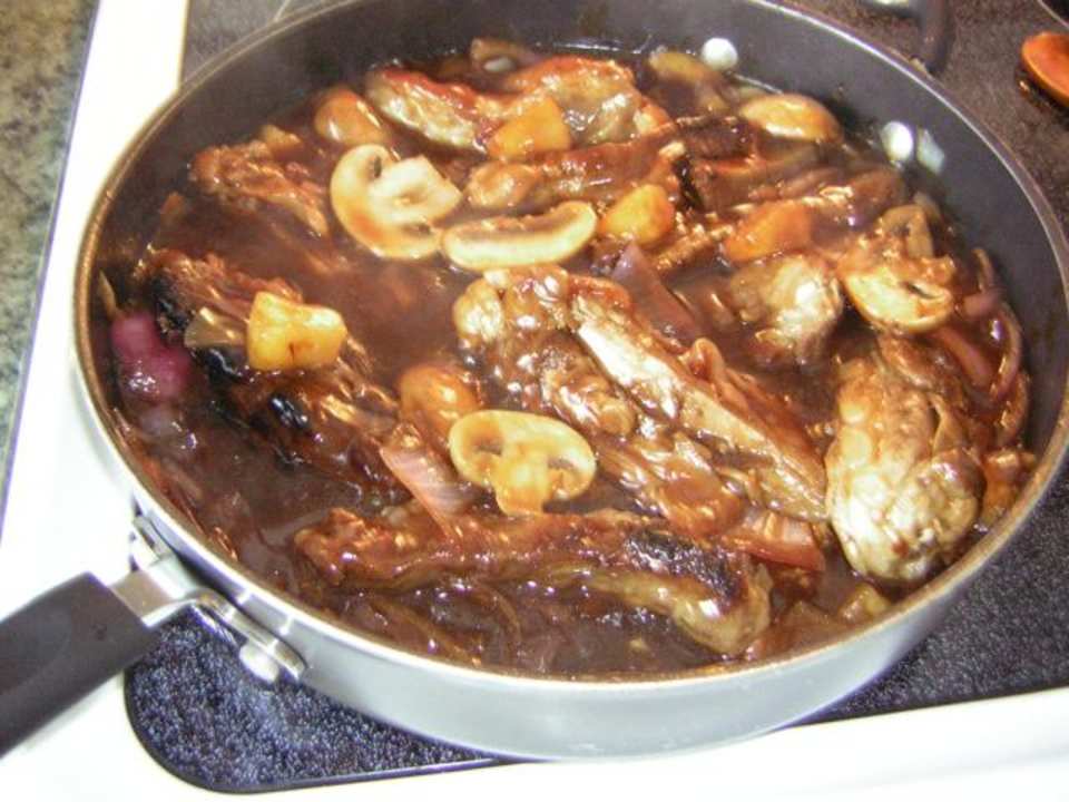 photo by Iluv2cook59