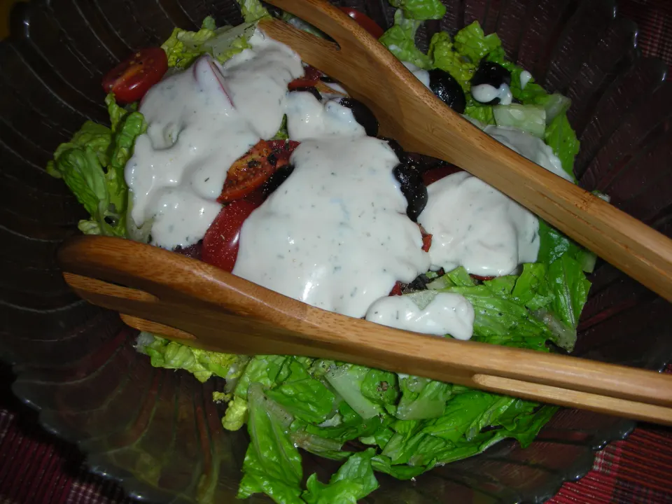 photo by JackieOhNo!