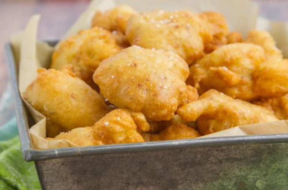 photo by KristyThe Wicked No